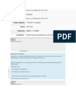 Quiz Contratación Estatal Final