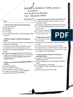 Simulare MD 2017+ barem .pdf