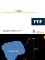 Semana3 - Problema de Investigación PDF