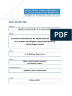 TESIS DE MÁSTER FINAL Letty PDF