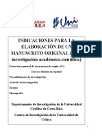 IndicacionesElaboracionManuscritoOriginal.pdf