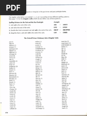 Kortni Xopning yalangoch fotosuratlari