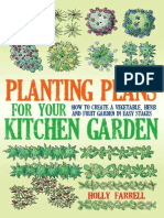 Planting Plans for Your Kitchen Garden_ How to Create a Vegetable, Herb and Fruit Garden in Easy Stages ( PDFDrive ).pdf