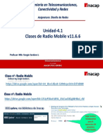 Unidad-4.1-Clases Radio Mobile - Radio Mobile-2°-2020-WEB ROGER COUDE