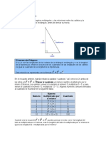 Teorema de Pitagors-1