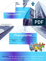 1 Comportamiento Organizacional