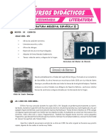 Literatura-Medieval-Española-2-para-Quinto-de-Secundaria.pdf