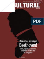 Beethoven