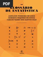 Glossario-de-Estatistica_2019-1 (1)
