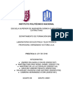 Reporte práctica 3.pdf