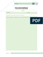 Formato Documento Actividad Calificable 1