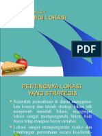 After_Mid_01_Strategi_Lokasi (1).ppt