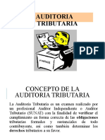 Auditoria_tributaria inicial.ppt