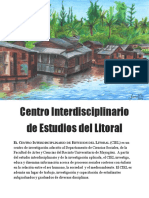 CIEL - Hoja Informativa PDF