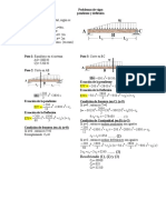 02 DEFLEXION - RESUELTO