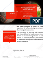 Expocicion Geologia U3.pdf