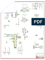 BerryGPS GSM Schematic V1.4 PDF