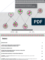 CDI (2014) Presentacion indicadores socioeconomicos pueblos indígenas.pdf