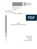 Tarea Capitulo 12 PDF