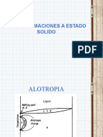 MF-5-TRANSFORMACIONES A ESTADO SOLIDO - PPSX