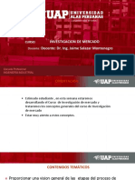 6.pdf