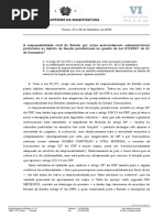 6encontrocsm_carlagomes