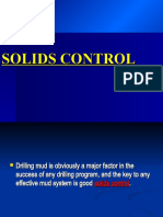 Solids Control1