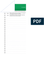 Lista de tarefas.pdf