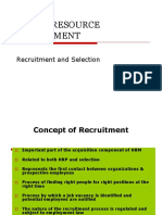 Rec Selection - PDF