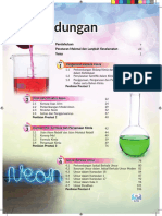 Kimia Form 5 - Konsep Asas dan Aplikasi