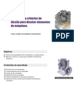 Clase 1 PDF