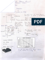 Deber2 F Polanco PDF