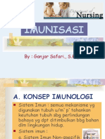 7 Imunisasi