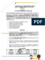 FUNDACIÓN GERLUGA - ACTA DE CONSTITUCION (2020).docx