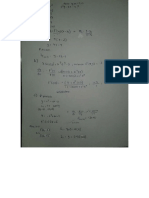 Practica 2 Solucion Faua Calculo Diferencial