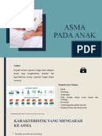 Asma Pada Anak-Coass