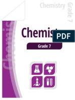 sd71webchemistryg7.pdf