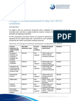 20.11.27 Changes to internal assessment for May 2021 DP%3aCP candidates .pdf