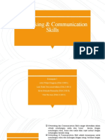 Kel.5 - Networking & Communication Skills Fix
