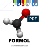 Formol PDF
