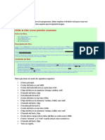 03 6 Taller Retos CSS PDF