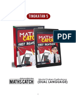 FRA MATEMATIK Tingkatan 5 2021 PDF