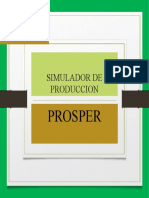 Simulador Prosper