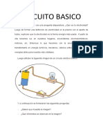 Circuito Basico