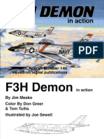 F3H Demon in Action, Jim Mesko, Joe Sewell, Don Greer, Tom Tullis.pdf