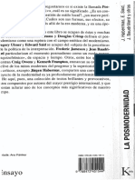 LA_POSMODERNIDAD.pdf