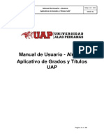 Manual de Usuario para el alumno - Grados y Titulos v2.0.pdf