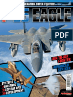 F-15 Strike Eagle.pdf