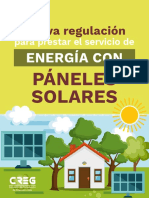 11 Cartilla Energia Solar 1