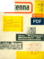 antenna_vol49n01.pdf